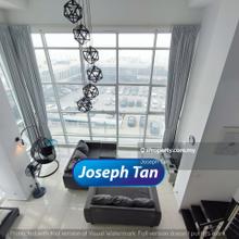 Best for Investment. Can do Airbnb.