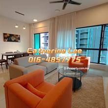 Condominium for Rent