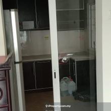Desa Impiana Condominium, Taman Puchong Prima, Puchong for Rent!