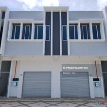 Shop for Rent