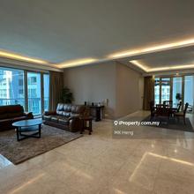 Ready To Move In, Welcome To Viewing