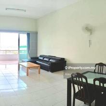 Bayswater Condominium For Rent !!