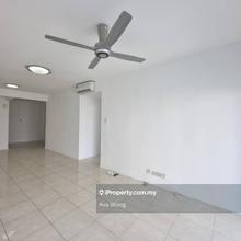 Ken Damansara 2 For Sale 