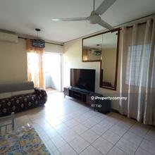 Cheap ! Amadesa Resort Condominium for Sale