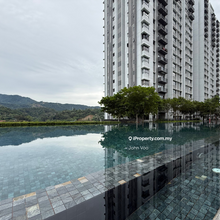 Year End Promo - freebies worth 10,000! Brand New Unit! Full Loan!