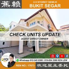 This is asking owner list ads, welcome contact to propose other