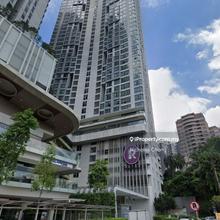Below Market 28% - The Robertson Residences, Idaman Robertson