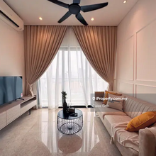 Affordable/Luxury Facilities/Good Environment/Ready Move In