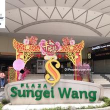 Retail space for Sale