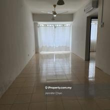An Ideal Home Waiting For You