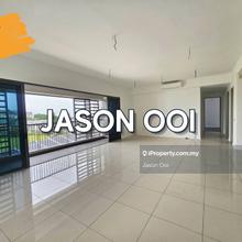 Corner Lot And Strict Security And New Unit, The Alcove Glades, Mews