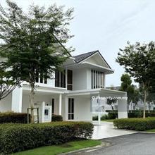 Bungalow For Sale, Below Market Value