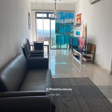 D secret 3rooms for rent