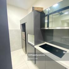 Bennington residence 3r2b Fully Furnished 