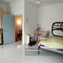 Renovated 2-Storey Terrace @ Taman Machang Bubok