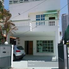 Bungalow for Sale