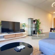 Desa Petaling condo for rent, nidoz desa petaling for rent