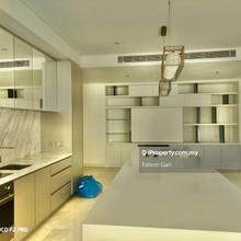 One merenung bangsar rent and sale