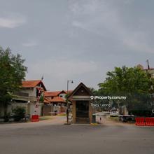 Bungalow for Sale