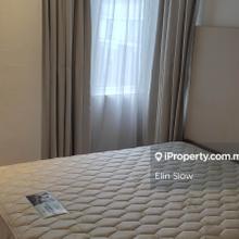 Apartment Room Rental Female Only
