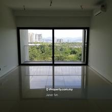 Westside Three, Desa Parkcity