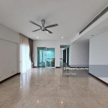 11 Gurney Super Condo Sea City View Unit 3600sf Gurney Tanjung Tokong