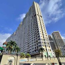 Freehold N-Park Condominium, Penang
