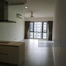 Serviced residence for Rent