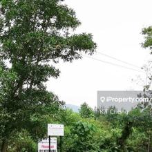 Pajam, Nilai, Negeri Sembilan Agricultural Land for Sale!