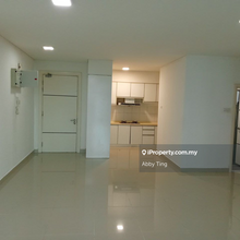 Hot Sales - 3 Bed 2 Bath @ Medini Residences