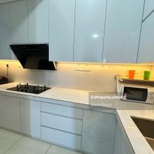 Queens Waterfront Q1 @ Bayan Lepas