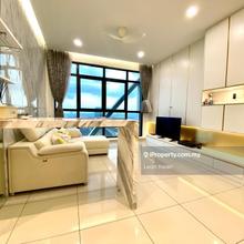 Conezion Residences Specialize (Inquire About Additional Units)
