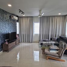 3 Rooms Condo LRT Koi Kinrara Suites Bandar Puchong Jaya Puchong 