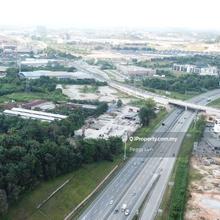 Rawang Agriculture land for Sale