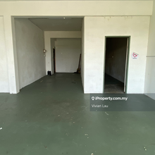 1st floor Aiman mall office for rent