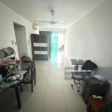 Kiara Jalil Resindeces 2