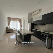 Very Cheap! No Airbnb! Next to Lalaport Transit Hub Unblocked