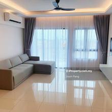 Grace residence many units in hand