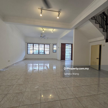 Well maintained unit for sale