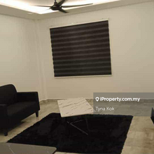 Johor Bahru Property For Rent , Low Depo, Low Booking, Below Market
