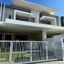 Forest Height New House For Rent