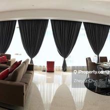 Serviced residence for Sale