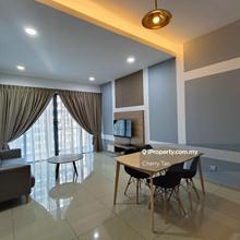 Great Deal Nice Seaview High Floor Atlantis Silverscape Bali Town