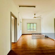 Rm2,800 For Rent 2-storey Terraced House Putra Heights, Selangor