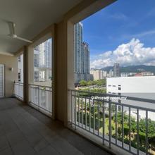 2 Bedroom Below Market Value Unit