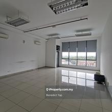 Austin 18 SOHO for Rent