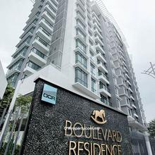 Damansara Below Market Condo / Zero Downpayment / Free Legal Fees