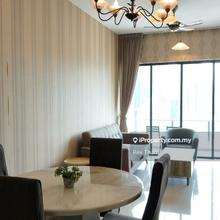 Must View Unit Value To Money Deal