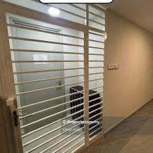 Well Maintained Unit @ Residensi Bintang, Alam Sutera, Bukit Jalil.