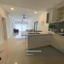 Call for Viewing and Ready to Move In Now